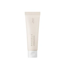 NEEDLY pH Balancing Rich Cream