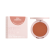 KYLIE COSMETICS Hybrid Blush 