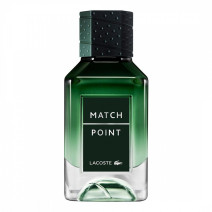 Lacoste Match Point