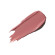 MAC Lustreglass Sheer-Shine Lipstick