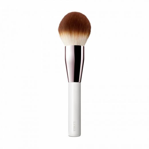 LA MER Loose Powder Brush