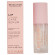 REVOLUTION MAKE-UP Rehab Overnight Lip Serum