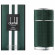DUNHILL Icon Racing Green 100 ml