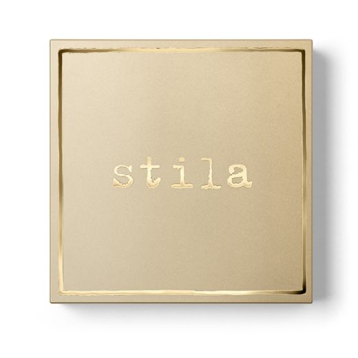 Stila Heaven's Hue Highlighter