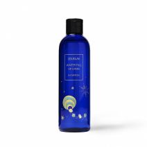 DOUGLAS COLLECTION WINTER FULL OF STARS Shower Gel