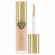 DOLCE&GABBANA BEAUTY Everlast Concealer
