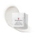 ELIZABETH ARDEN Eight Hour® Cream Ultimate Repair Moisturizer