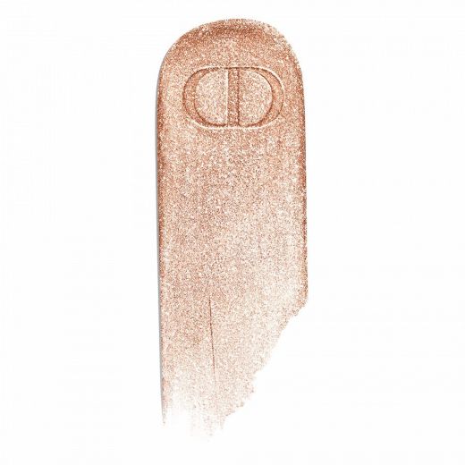 DIOR Diorshow Flash Stick