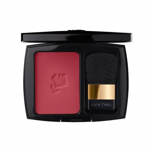 Lancome Blush Subtil 