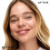 LANCÔME Skin Idôle 3 Serum Supertint – Glow-Boosting Serum Foundation