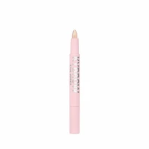 KYLIE COSMETICS Kybrow Highlighter