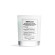 Maison Margiela Candle Bubble Bath