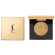 YVES SAINT LAURENT Sequin Crush Mono Eye Shadow