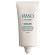 Shiseido Waso Color Control Oil-Free Moisturizer 