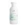 Wella Professionals Nutricurls Micellar Shampoo