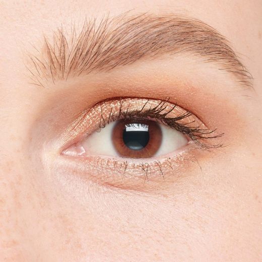 ISADORA Single Power Eye Shadow Nr. 06