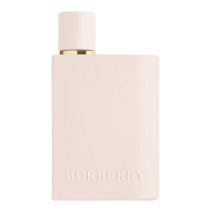 BURBERRY Her Eau De Parfum Intense