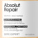 L'Oréal Professionnel Paris Absolut Repair Conditioner