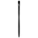 YOUSTAR Black Series Concealer Brush