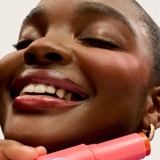 BENEFIT COSMETICS Juice Stick