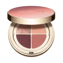 Clarins Quatuor  (Acu ēnas)