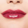 MAC Lustreglass Stainglass Lip Tint