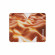 MORPHE Flickering Sands Eyeshadow Palette