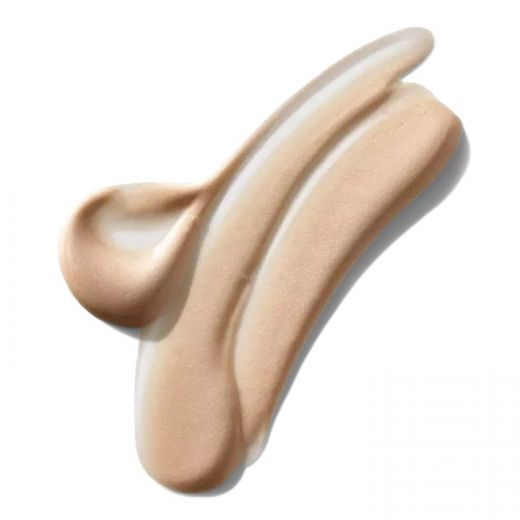 Clinique Even Better™ Light Reflecting Primer
