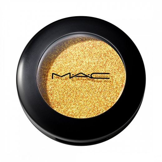 MAC Eye Shadow Metallic