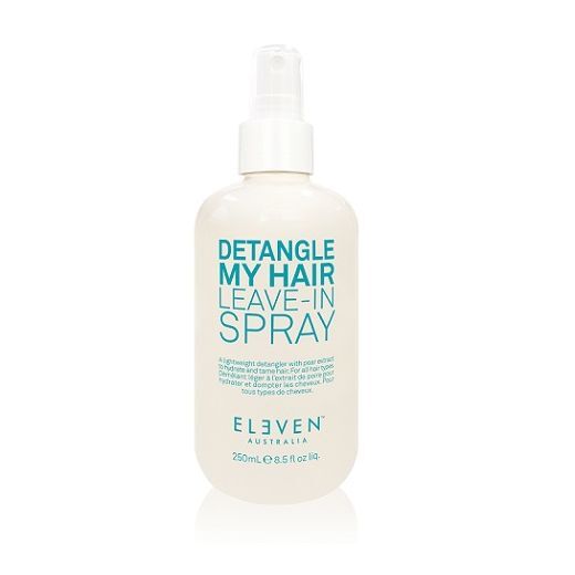 Eleven Australia Detangle My Hair Leave-In Spray