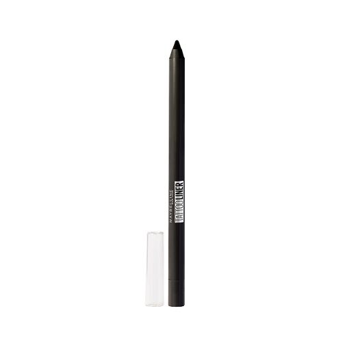 Maybelline New York Tattoo Eyeliner