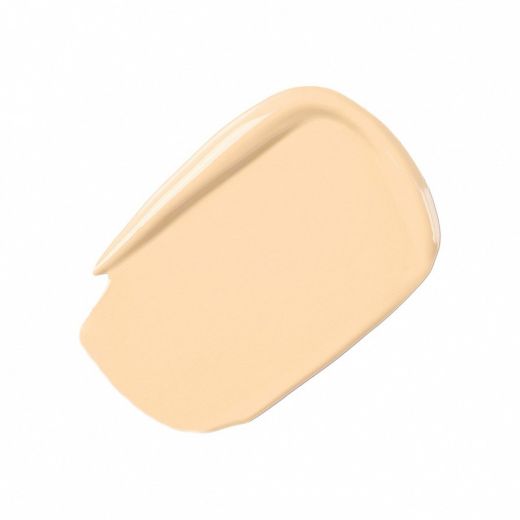 DOUGLAS COLLECTION DOUGLAS MAKE - UP Skin Augmenting Serum Foundation