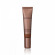 LAURA MERCIER Tinted Moisturizer Bronzer