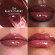 DIOR Addict Lip Glow Butter