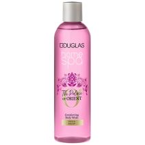 Douglas HOME SPA The Palace of Orient Shower Gel