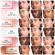 DIOR Glassy Glow Stick 