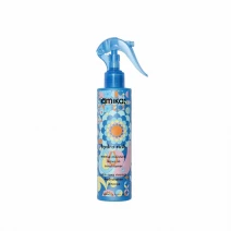 AMIKA Hydro Rush Int Moisture Leave-In Conditioner