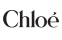 CHLOÉ
