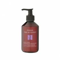 DOUGLAS COLLECTION THE BOTANIST Lavander & Camomile Hand Wash 