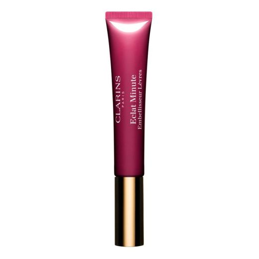 Clarins Instant Light Natural Lip Perfector 