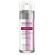 DOUGLAS COLLECTION SKIN FOCUS Collagen Youth Anti-Age Double Effect Serum