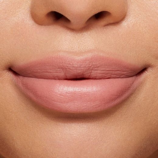 KYLIE COSMETICS Matte Lipstick 808 Kylie