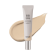 HEIMISH Moringa Ceramide BB Cream SPF 30 Pa++