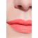 CHANEL ROUGE COCO HYDRA GLOSS