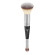 IT Cosmetics Heavenly Luxe Complexion Brush #7  (Divpusēja ota)