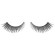 Artdeco Eyelashes 35