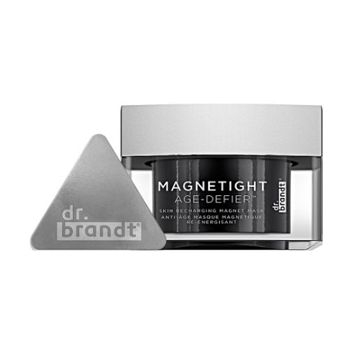 Dr. Brandt Magnetight Age-Defier  (Magnētiskā, atjaunojošā sejas maska)