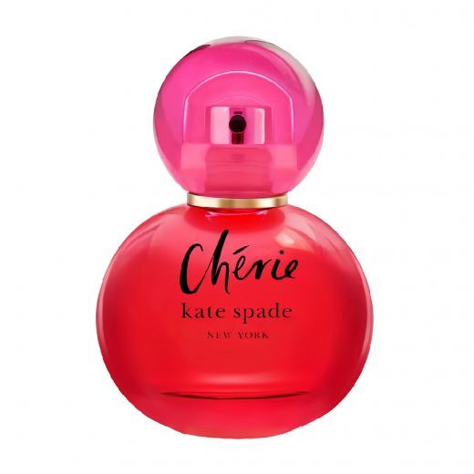 Kate Spade Cherie