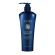T-LAB Professional Sapphire Energy Duo Shampoo