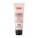 PUPA BB Cream Combination to Oily Skin SPF20